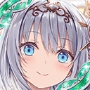 Princess Diamond icon