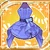 Rosebud Dress icon
