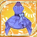 Rosebud Dress icon