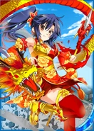 Dragon Goddess H.png (236 KB)