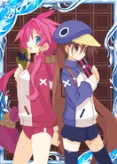 Fuka Kazamatsuri X.png (162 KB)