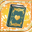 Maidens' Love Book icon