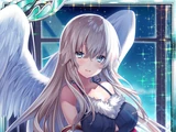 Night Angel Diana