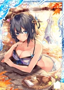 Suzune X.png (300 KB)