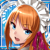 Emilia icon