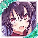 New Year's Morga H icon