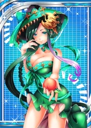 Queen Mother 1.png (209 KB)