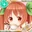 Teatime icon