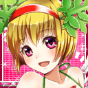 Watermelon 1 icon