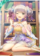 Agate H.png (266 KB)