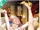 Bridal Argent