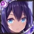 Damilia icon