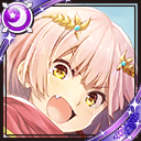 Mercurius G icon