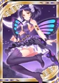 Dark Fairy