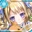 Doll Princess icon