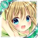 Kukunochi icon