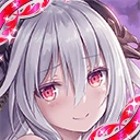 Red-Hot Calamity icon