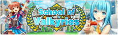 Banner SchoolofValkyrie2