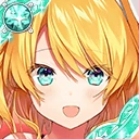 Rabbit Serafis X icon