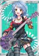 Saraswati 3.png (258 KB)