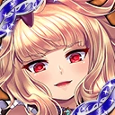 Vampire Lillie icon