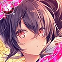 Academic Morgan X icon