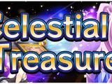 Celestial Treasure