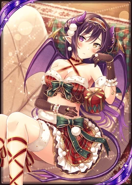 Lililulu H