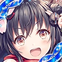 Mega Idol Hatsune icon