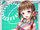 Yunohana