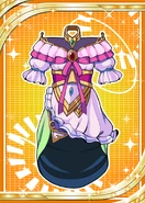 Angelic Dress H.png (167 KB)