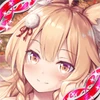 Bath Ooyamatsumi