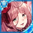 Dimension Girl G icon