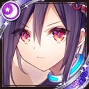 Matsuri icon