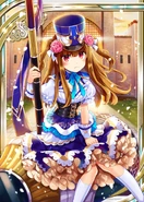 Quraly H.png (277 KB)