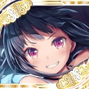 Aludra (Special) icon