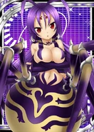 Arachne.png (196 KB)