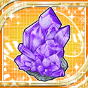 Lightning Stone Shard (D) icon