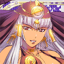 Nephthys icon