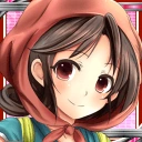Harvest Girl icon