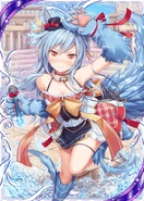 Howling Fenrir X.png (334 KB)