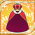 Celestial Laurels H icon