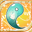 Furyu Shard (Yin) icon