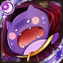 Hyper Chimry (Dark) icon