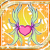 Idol's Heart H icon