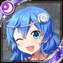 Nureonna icon