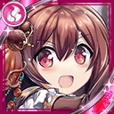 Cacao Hunter icon