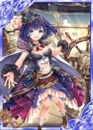 Captain Mikli H.png (306 KB)