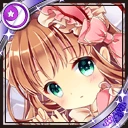 Darling Doll icon