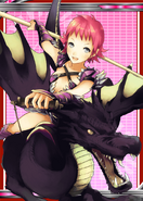 Dragon Knight (Old) 2.png (179 KB)